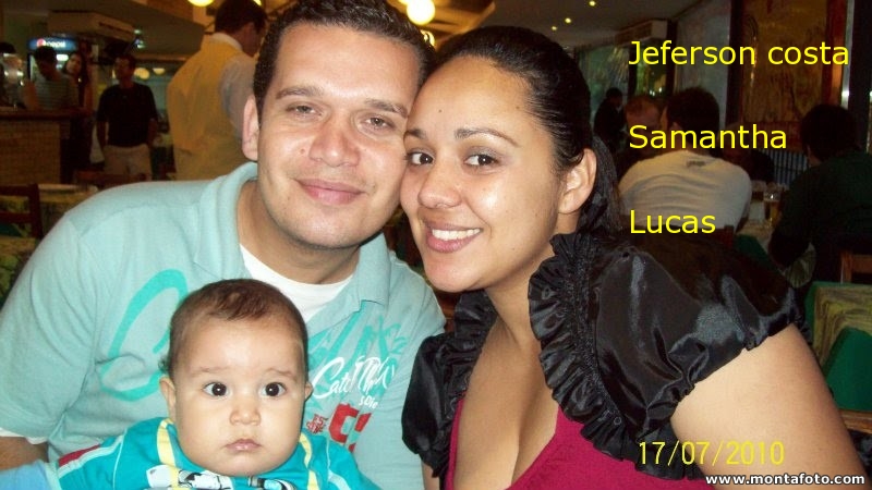 <img src="https://pastorjefersoncosta.no.comunidades.net/imagens/foto15.jpg" border="0">