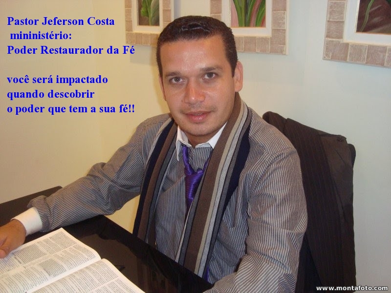 <img src="https://pastorjefersoncosta.no.comunidades.net/imagens/foto7.jpg" border="0">